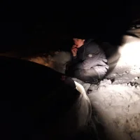 RichardRippleys profilbillede