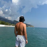 RoyalStudX Avatar-Bild