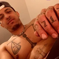 ocin100 – avatarbillede