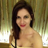 analove0000's Avatar Pic