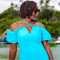 jaz23mine's Avatar Pic
