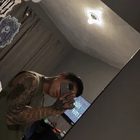 fucbfu's Profile Pic