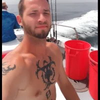 Swillmedown's Profile Pic