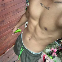 adams_sex100
