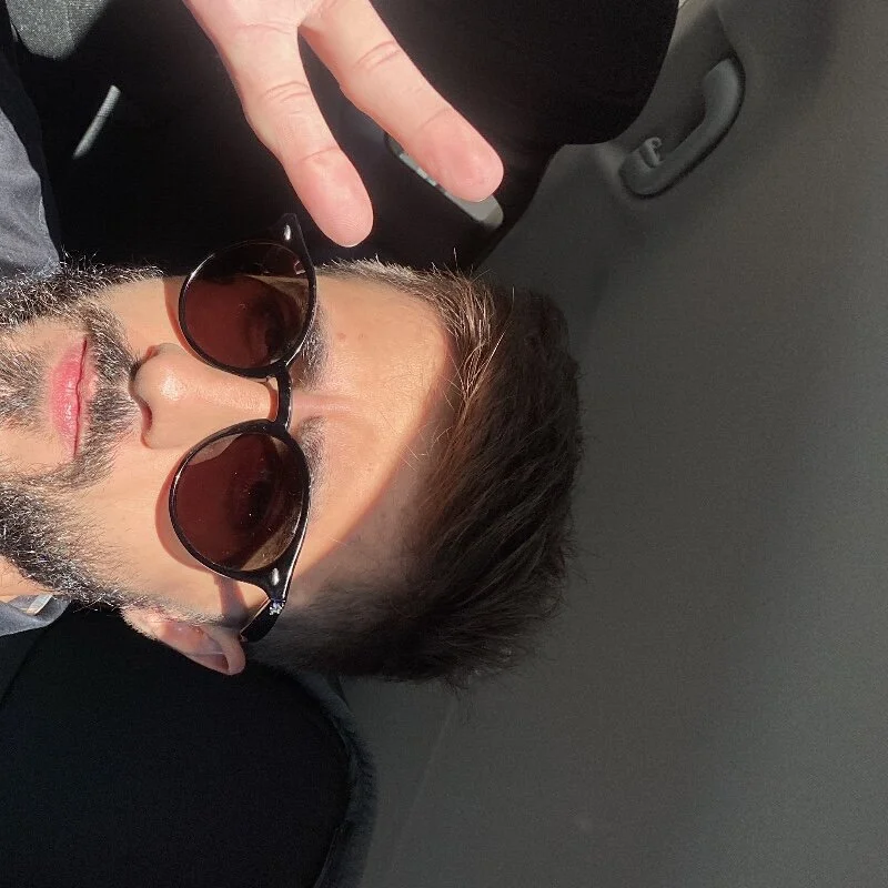 gabrielc27 profile photo
