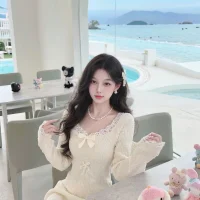 Foto del avatar de Putingyy