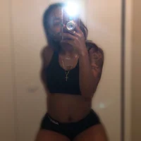 khaelabrasii's Profile Pic