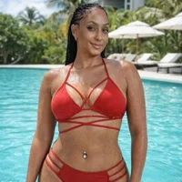 Image d’avatar de SultryBeautyxxx