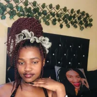 FAIRYBABE Avatarbild