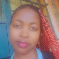 Foto desnuda XXX de melanie_0x