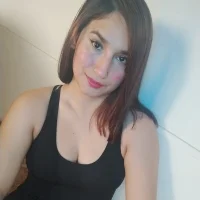 รูปโปรไฟล์ของ nuCelestte