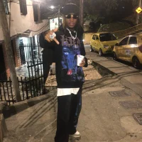 Awatar – mike_ross11