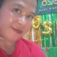 lady_love69 avatarképe