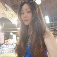 jintian2026
