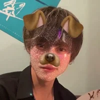 รูปโปรไฟล์ของ okamidayo