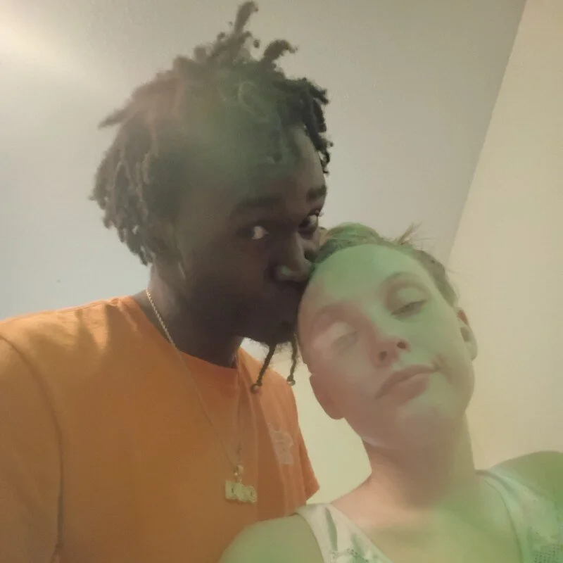 Drodyblow profile photo