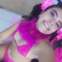 Tamaraa_96 фото профиля