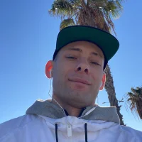 Franzzo1의 프로필 사진