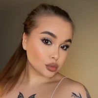 MaeWilkins: εικόνα άβαταρ