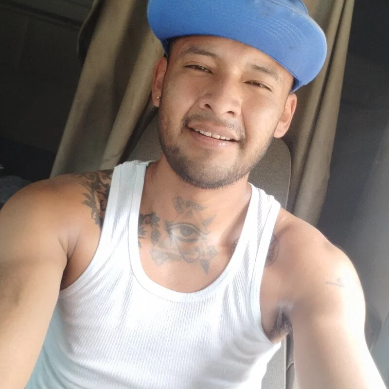 morbo7777 profile photo