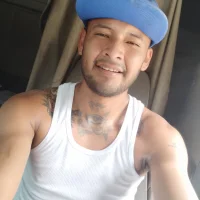 morbo7777