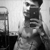 Miguel19971 的個人資料圖片