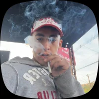 IgorRuan