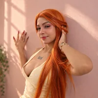 Honeyy_Taylor's Avatar Pic