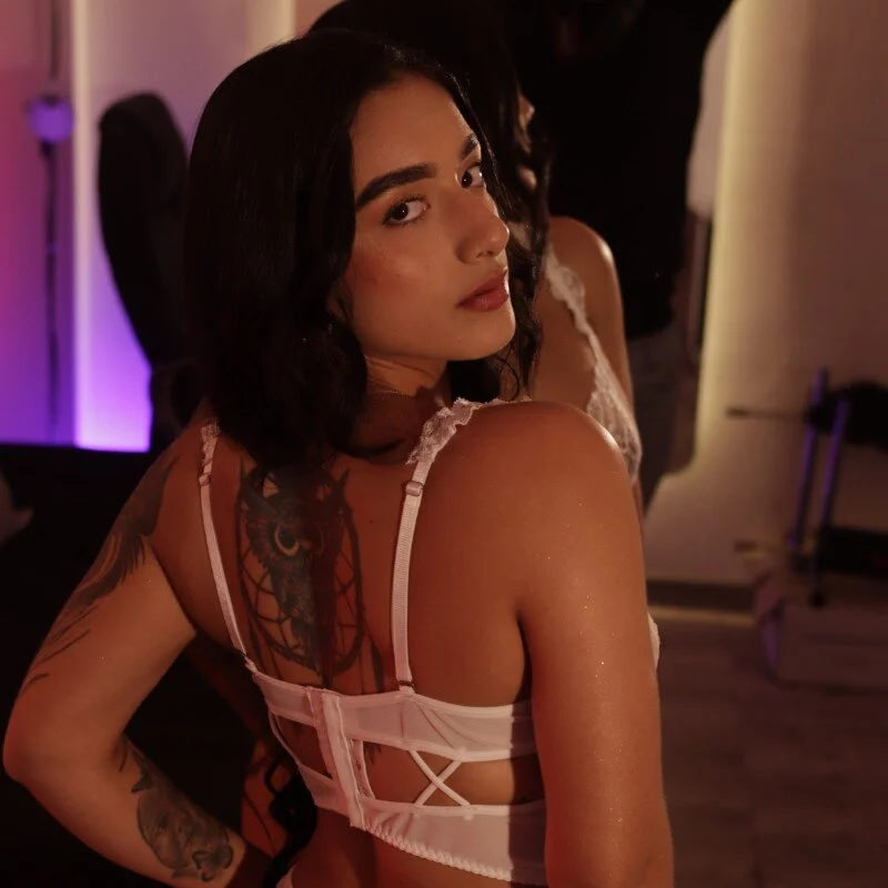 Valen_Willd profile photo