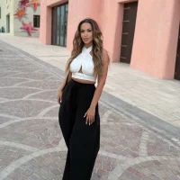 FameAndFlavour Φωτ, Προφίλ