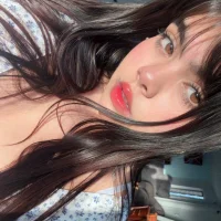 Foto do avatar de molly_evan
