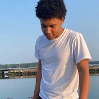 bbcoxygen
