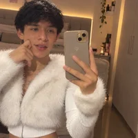 jaider_Gsex