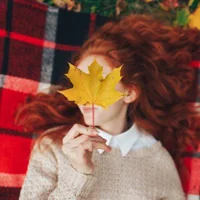 AileenCute's Profile Pic