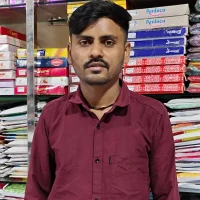 rahul902230