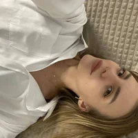 annsunbaby 头像图片