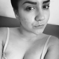 Zdjęcie profilowe modela cuteaileen