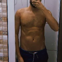 Lukka7777 profiképe