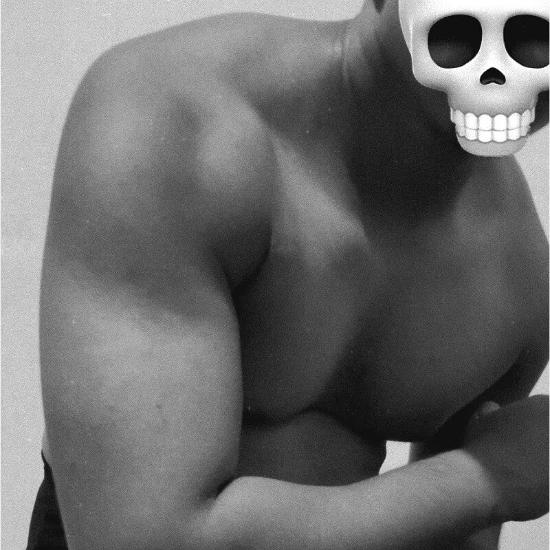 DenzDev1L profile photo