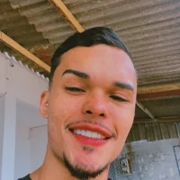 Guipauzudo_gg