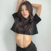 misslunacuties profilbillede