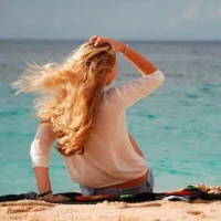 Jamie_sue's Profile Pic