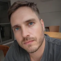 Safado_Romantico Profilový obrázek