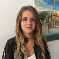 LILIANA_WHITE - Profil Fotoğrafı