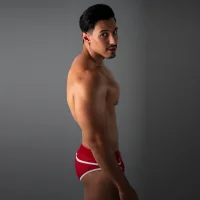 Lorenzoferrec: εικόνα άβαταρ