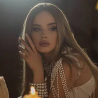 Eipril_S' Avatar Pic