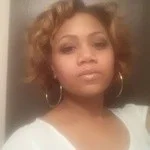 naomibelle's Avatar Photo