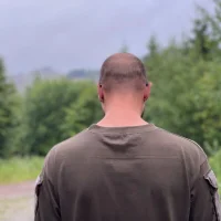 West-Ost