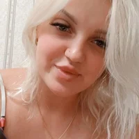 SerenityKaty Profilový obrázek