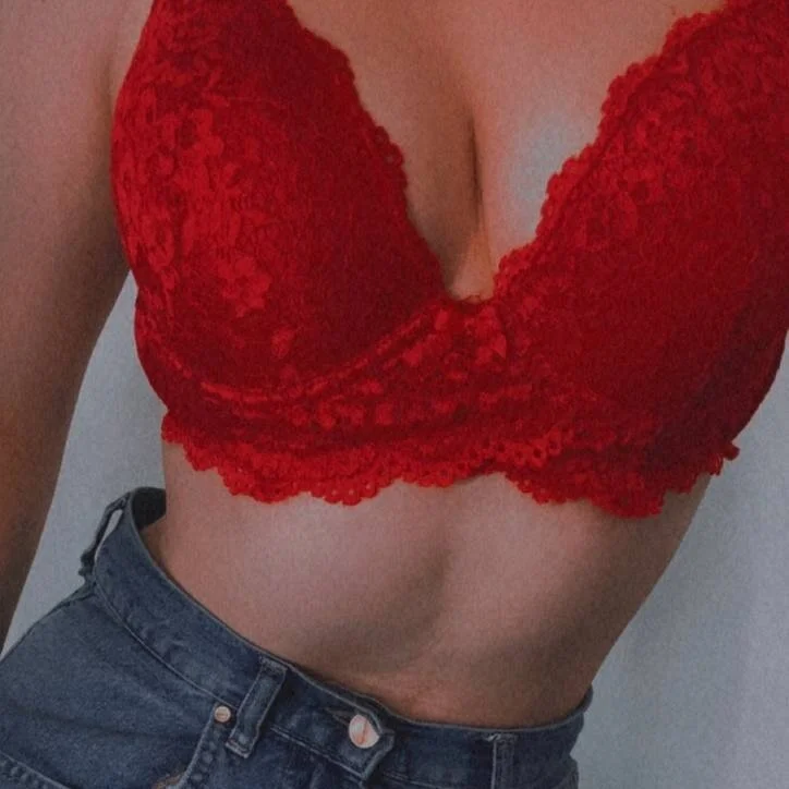 Hott_as_Fuck profile photo